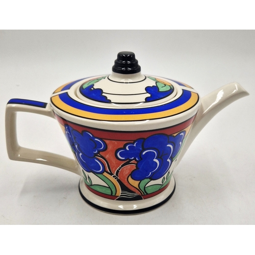 Lot 922       