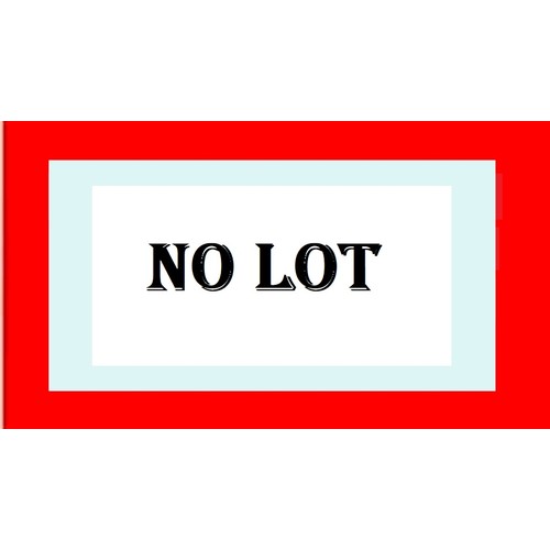Lot 1040      