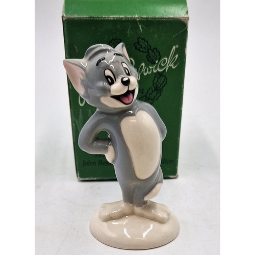 Lot 7         