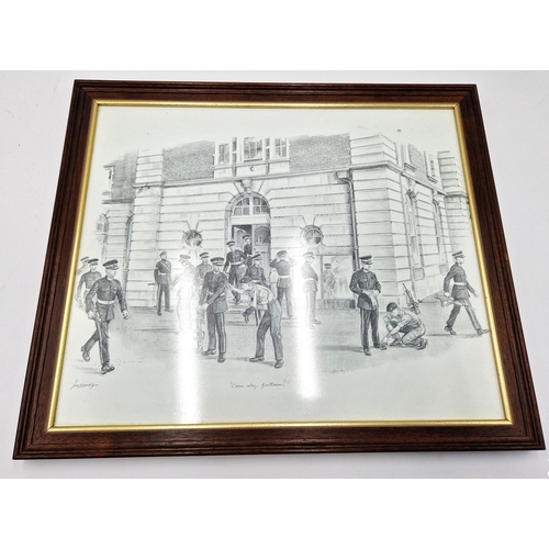 Lot 24        