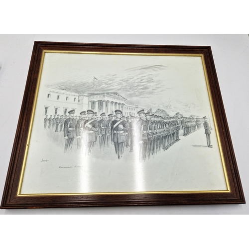 Lot 25        