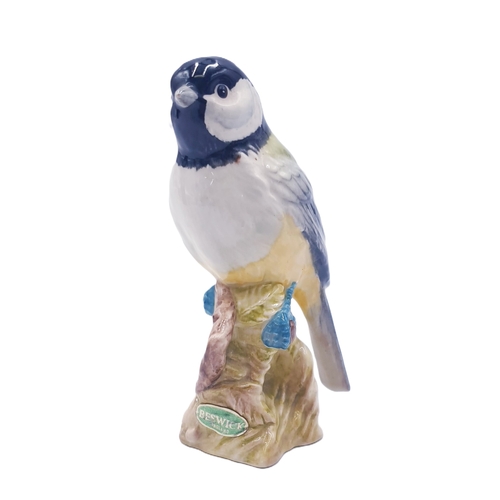 Lot 28        