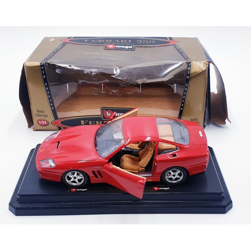 Lot 37        