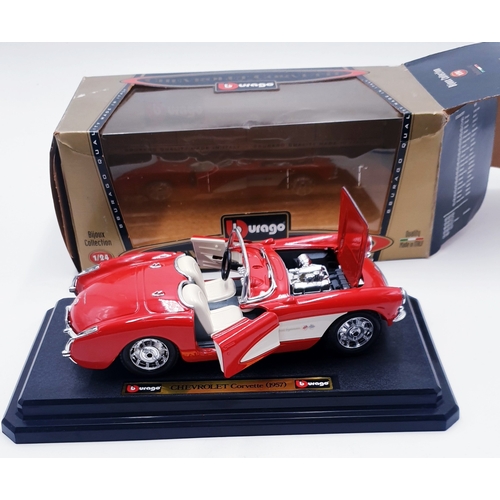 Lot 38        