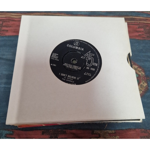 Lot 107       