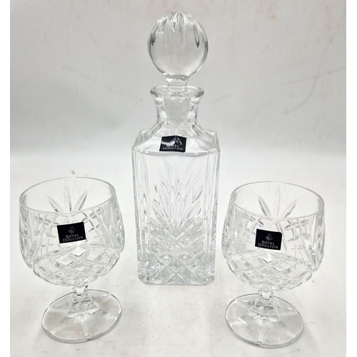Lot 21        