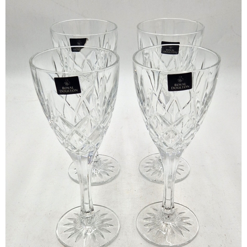Lot 22        