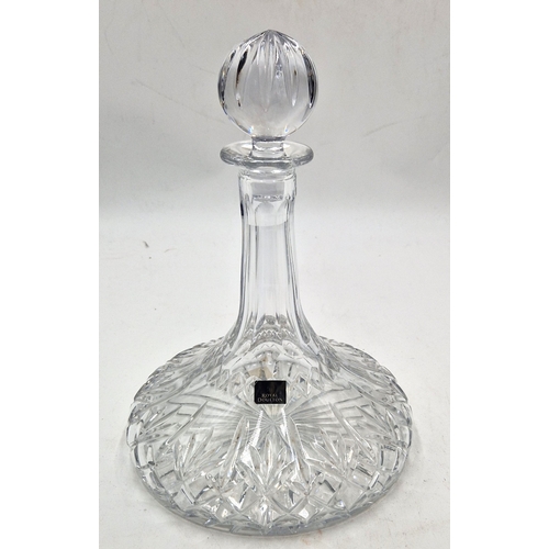 Lot 23        