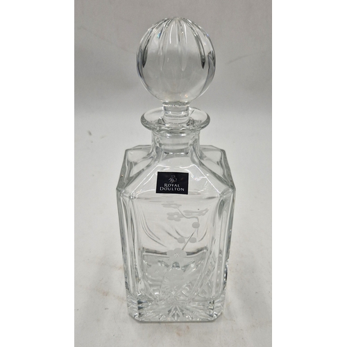 Lot 24        