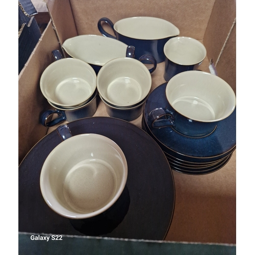 Lot 29        
