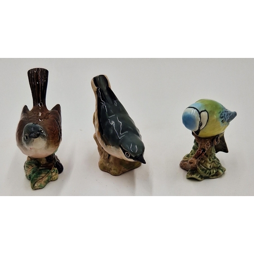 Lot 21        