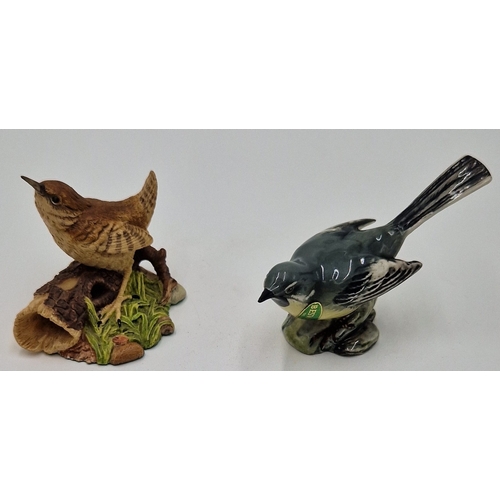 Lot 22        