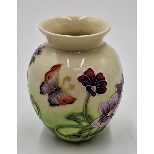 Lot 23        