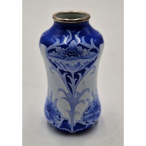 Lot 38        