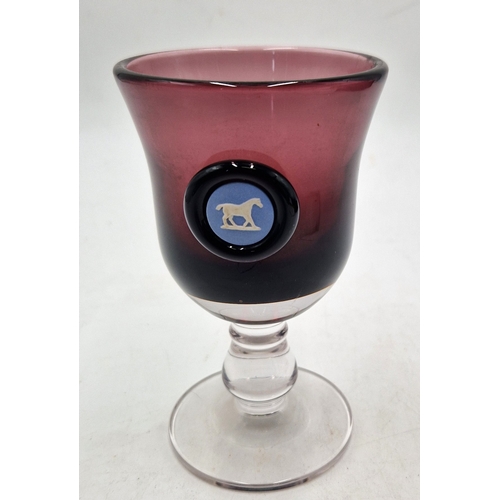 Lot 47        