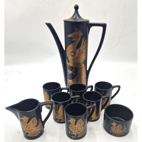 Lot 30        