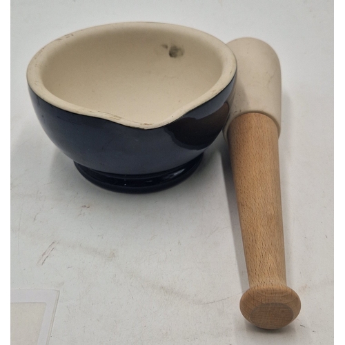 Lot 35A       