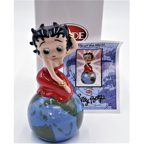 Lot 21        