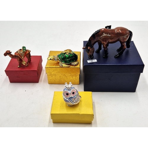 Lot 17        