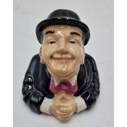 Lot 21        