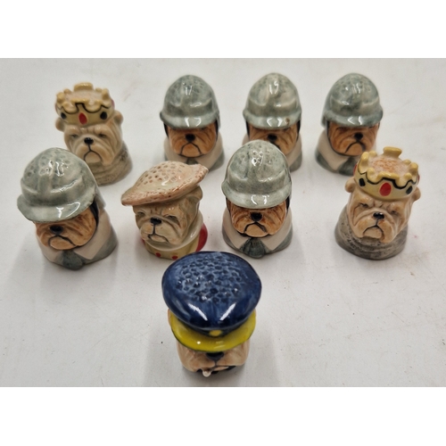 Lot 23        