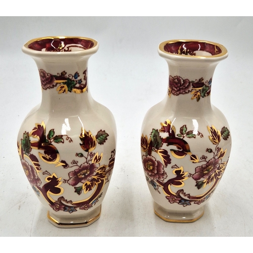 Lot 27        