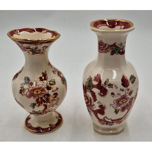 Lot 28        