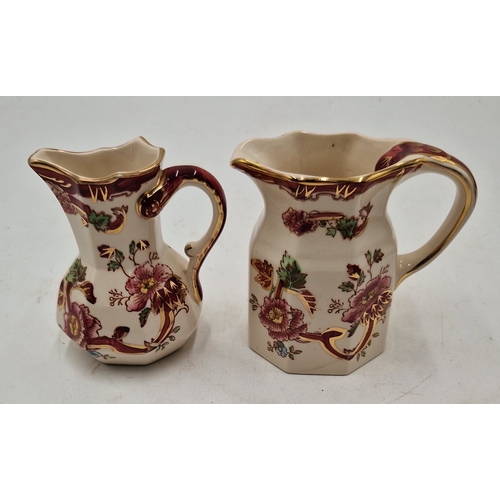Lot 29        