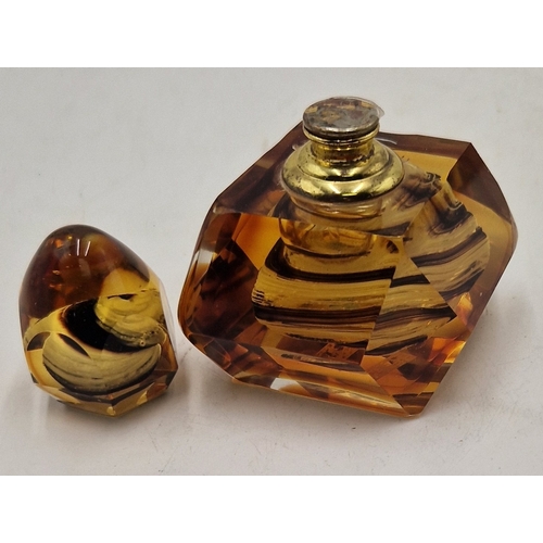 Lot 34        