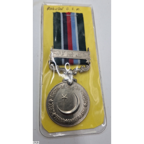 Lot 42        