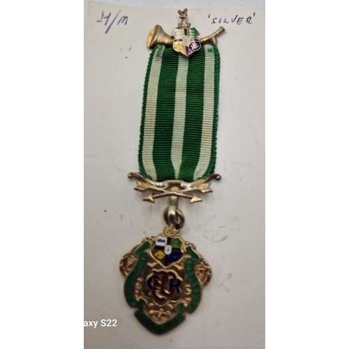 Lot 46        