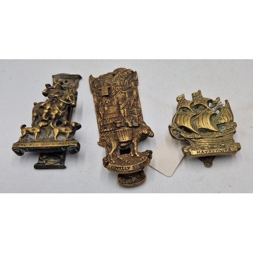 Lot 55        