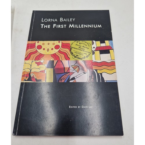 938 - LORNA BAILEY PRICE /COLLECTOR'S GUIDE BOOK 