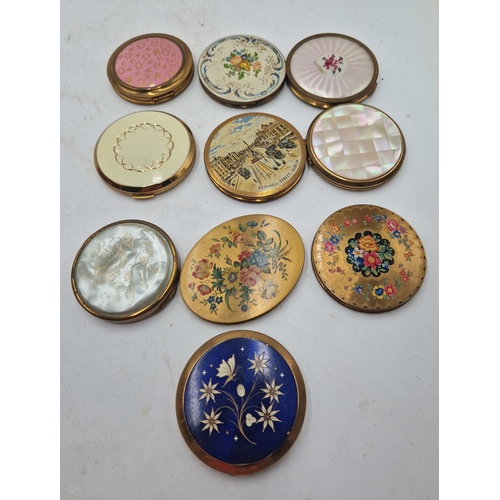Lot 50        