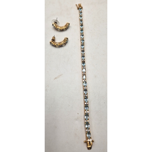 Lot 23        