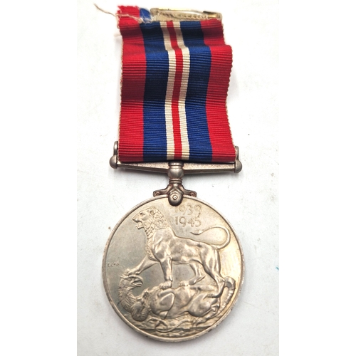 Lot 25        