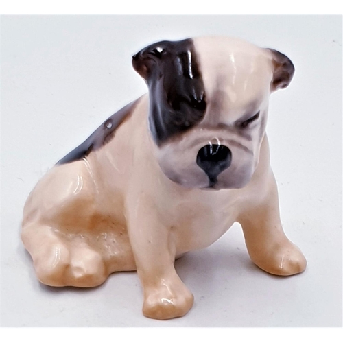 Lot 23A       