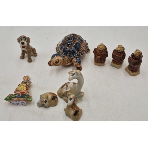 Lot 5         