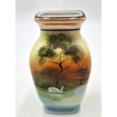 Lot 28        