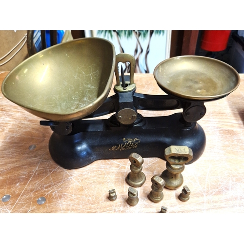 Lot 36        