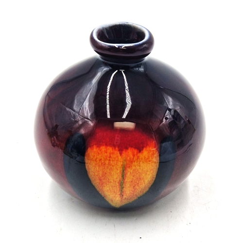 Lot 19        