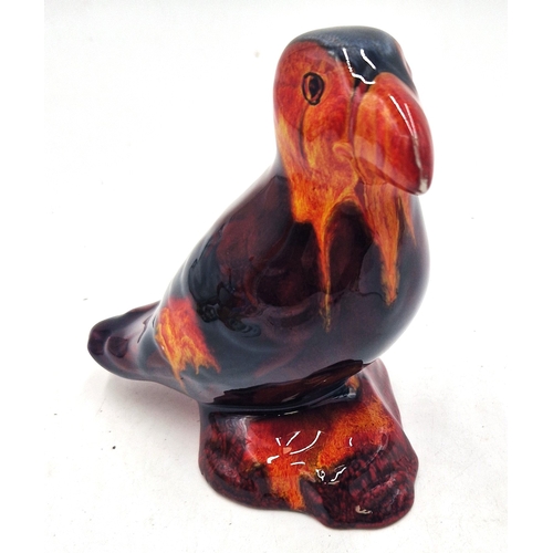 Lot 20        