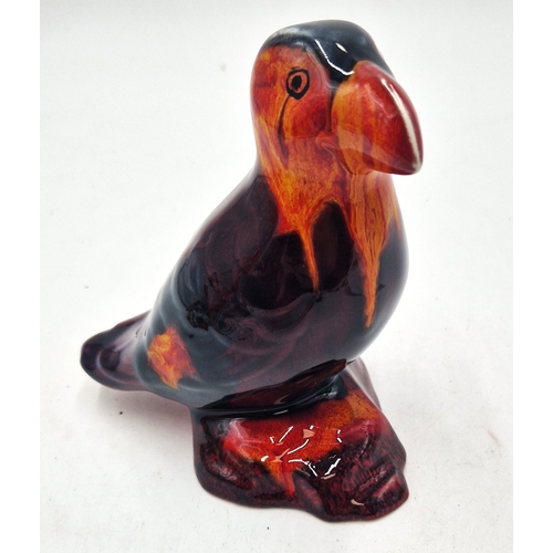 Lot 21        