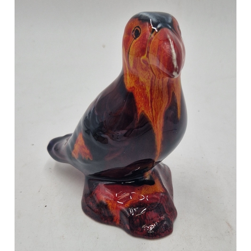Lot 22        