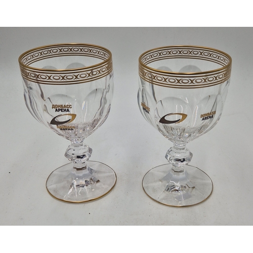 Lot 24        