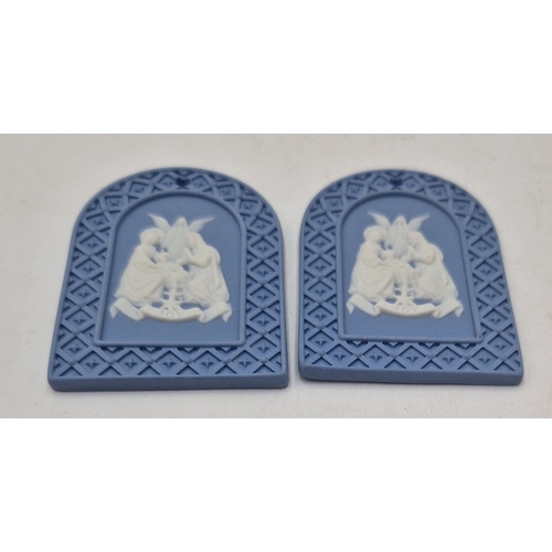 Lot 25        
