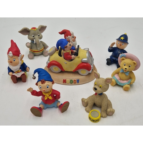 Lot 28        