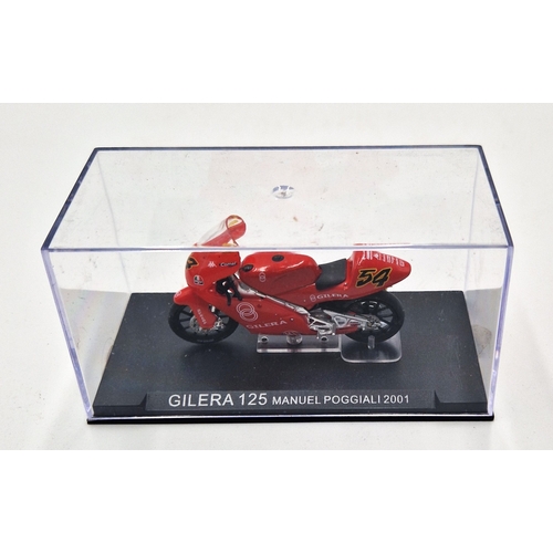 Lot 4         
