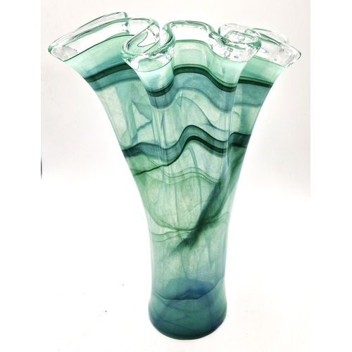 Lot 21        