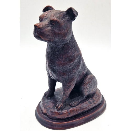 Lot 23        